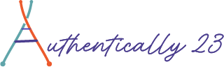 authentically23_logo_9-26 Horizontal no a and no underline